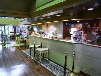 Hiroshima Intelligent Hotel Stadium Mae Bagian luar foto
