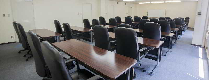 Hiroshima Intelligent Hotel Stadium Mae Bagian luar foto